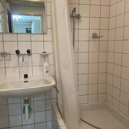 Davosmatta * 다보스