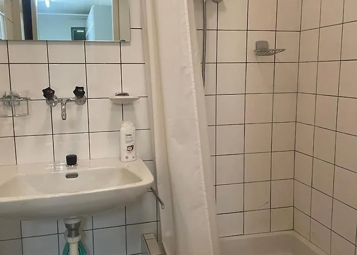 Davosmatta * 다보스