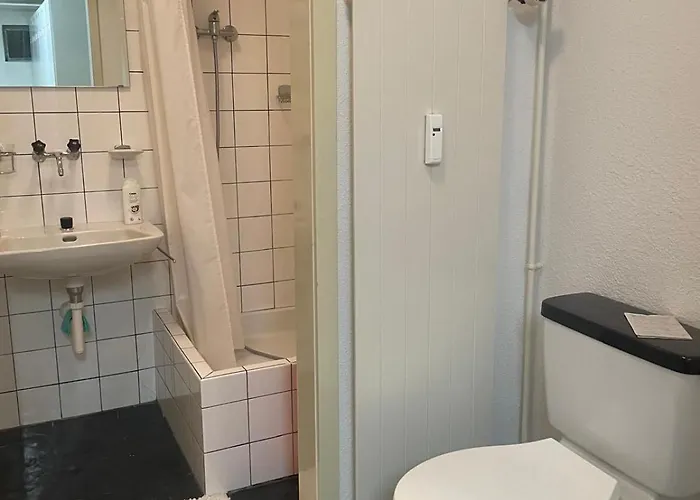 아파트 Davosmatta *